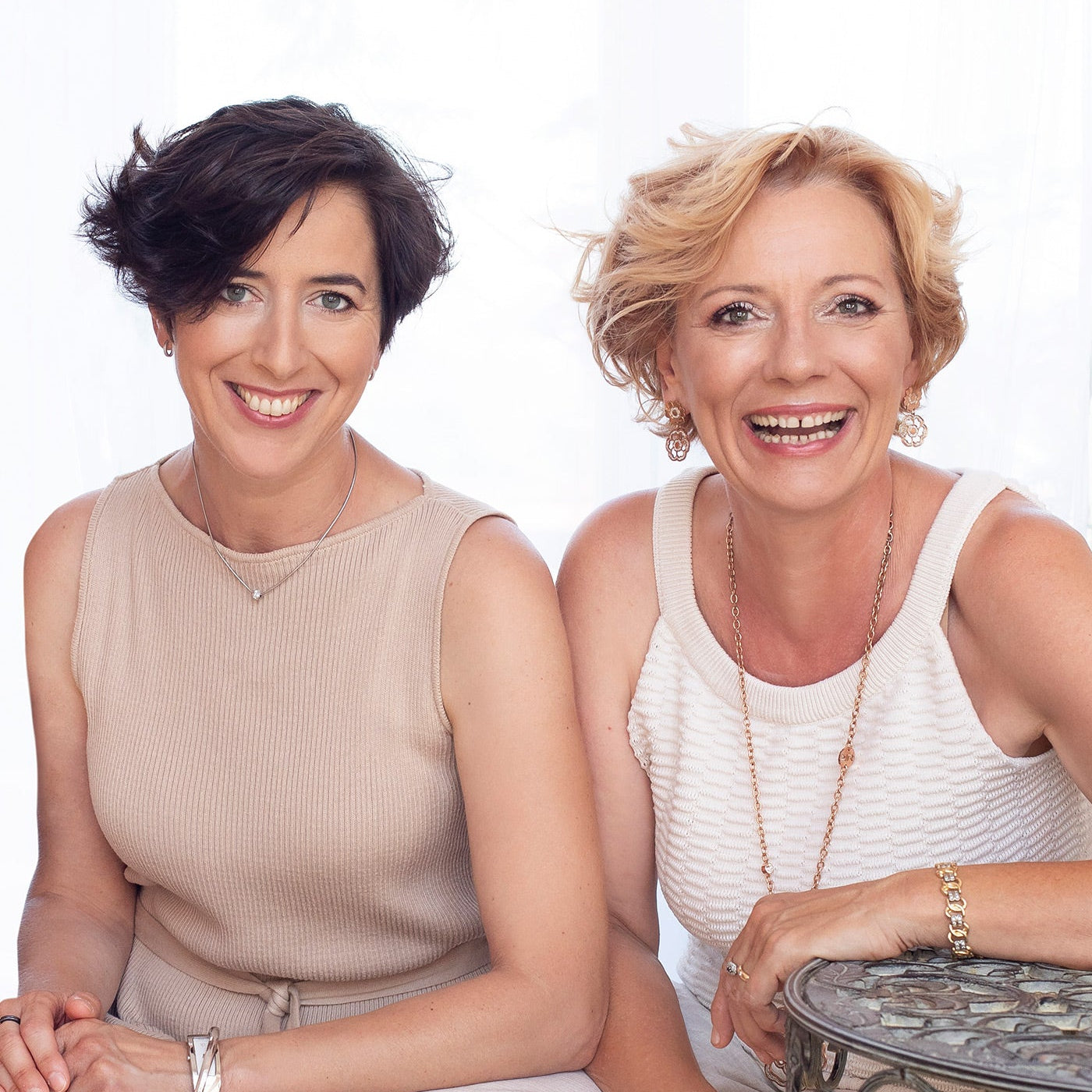 Jakopina: A Family Company and Women Leadership