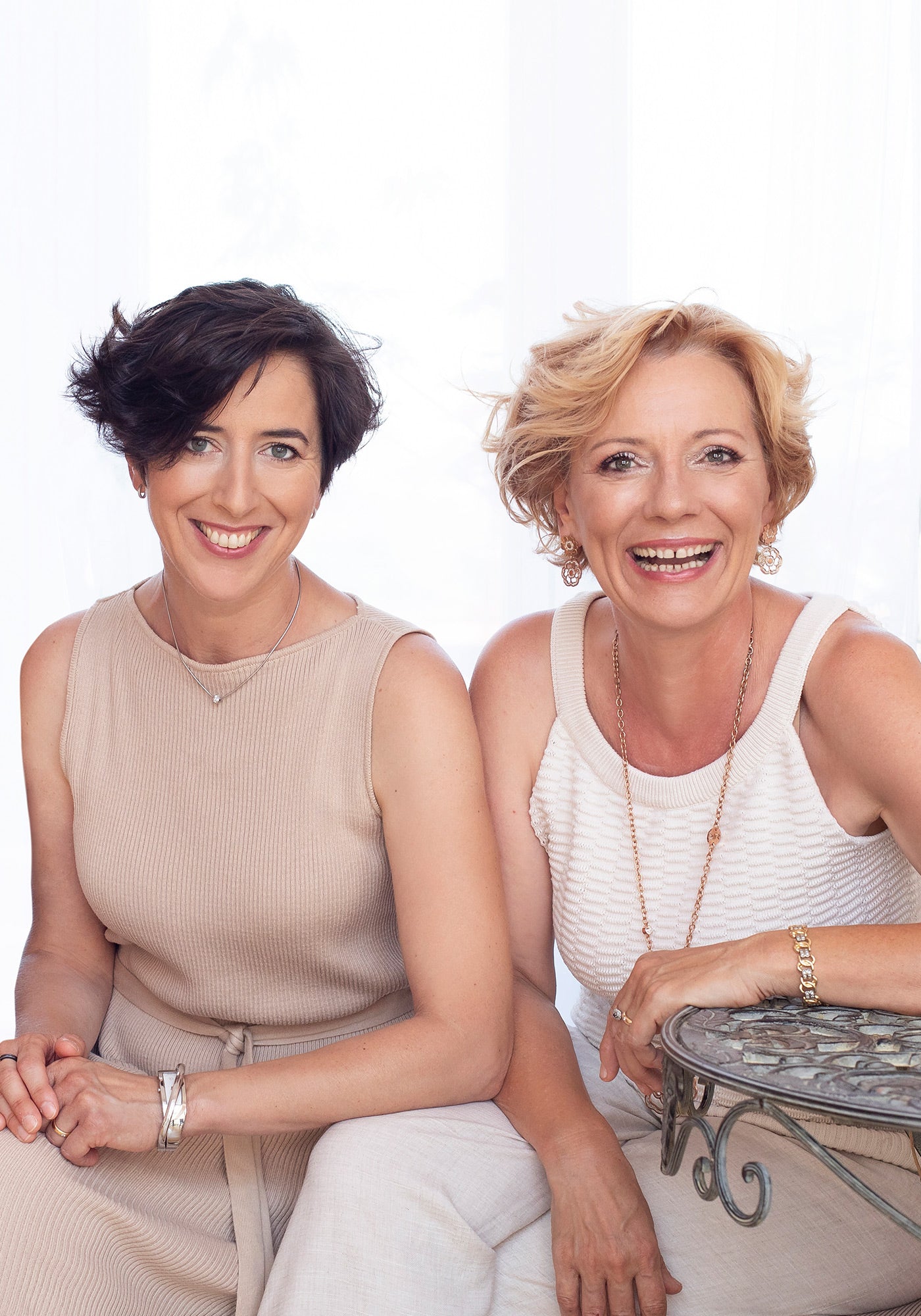 Jakopina: A Family Company and Women Leadership