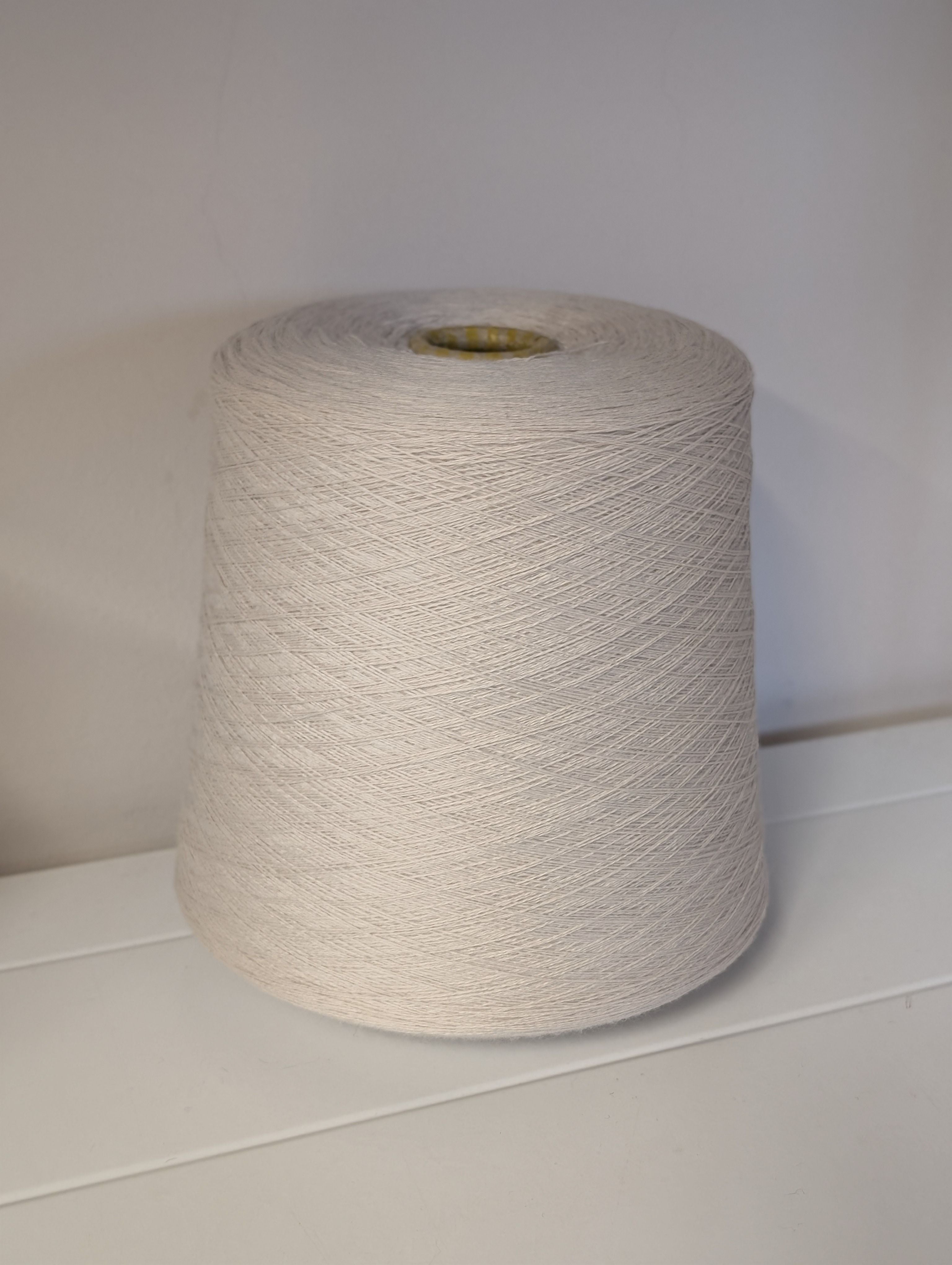 Merino Wool Collection