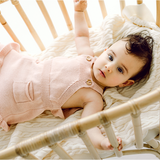 Baby Dress