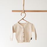 Baby Cardigan