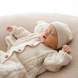 Baby Hat