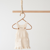 Baby Dress