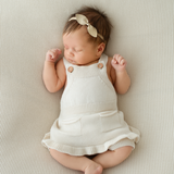 Baby Dress