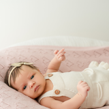 Baby Dress