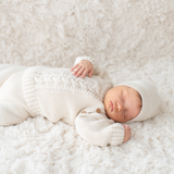 Baby Hat