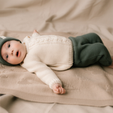 Baby Pants - Limited Edition