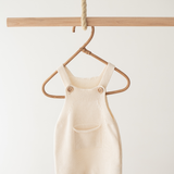 Baby Romper Short