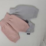 Baby Shorts
