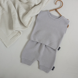Baby Vest