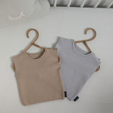 Baby Vest