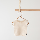 Baby Vest