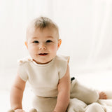 Baby Vest