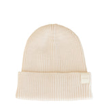 Organic Cotton Beanie for children