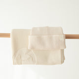 Cuddles Merino Set