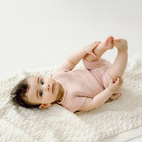 Baby Vest