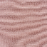Cable Knit pletena baby jopa