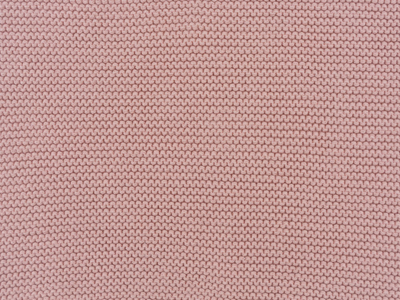 Cable Knit pletena baby jopa