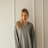 Jopa iz volne in kašmirja