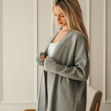 Jopa iz volne in kašmirja