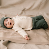 Baby hlače - Limited Edition