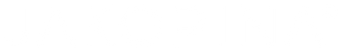 Jakopina
