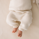 Baby Long Trousers