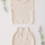 Baby Vest