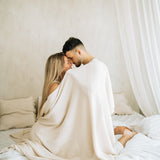 Love Nest