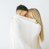 Love Nest