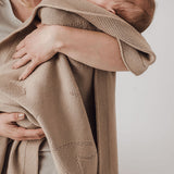 Pure Love