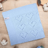 Hearts