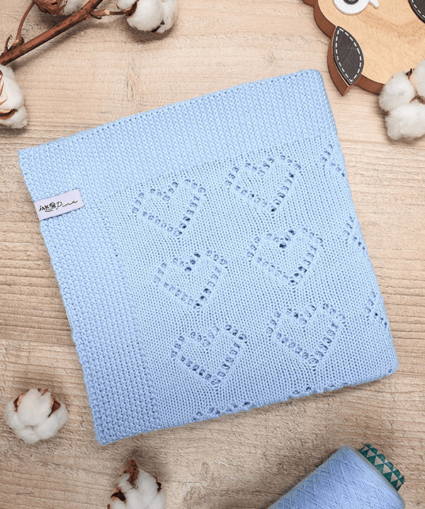 Hearts