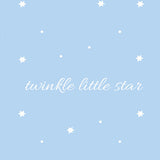 Tiny Stars