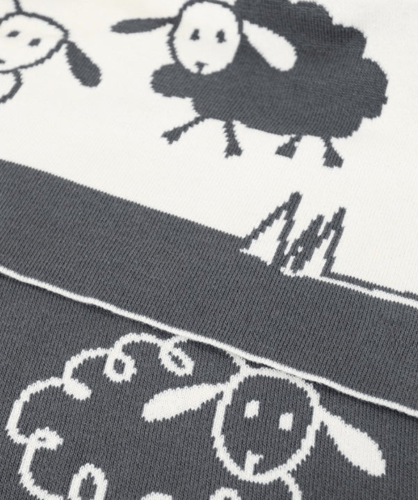 Sheeps