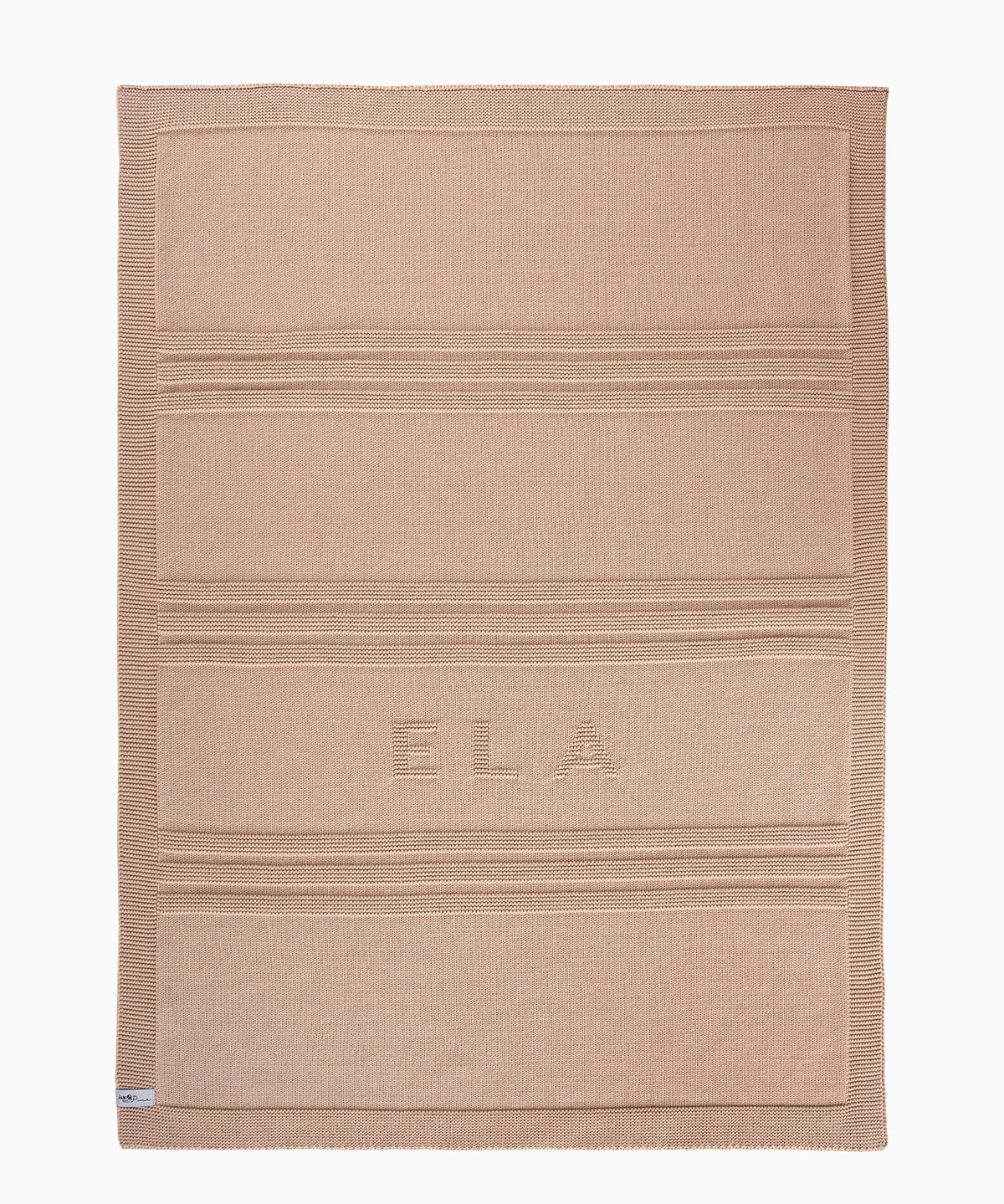 Relief Blanket Large