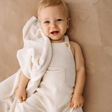 Baby Long Romper
