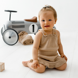 Baby Dress
