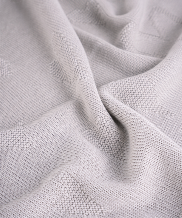 Pure Love Home Blanket