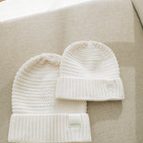 Matchy Matchy Merino Set