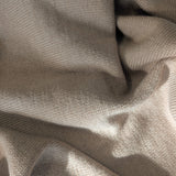 Wool Bear Personalized Baby Blanket