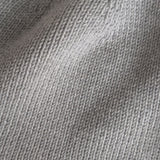 Merino Wool Relief Home Blanket