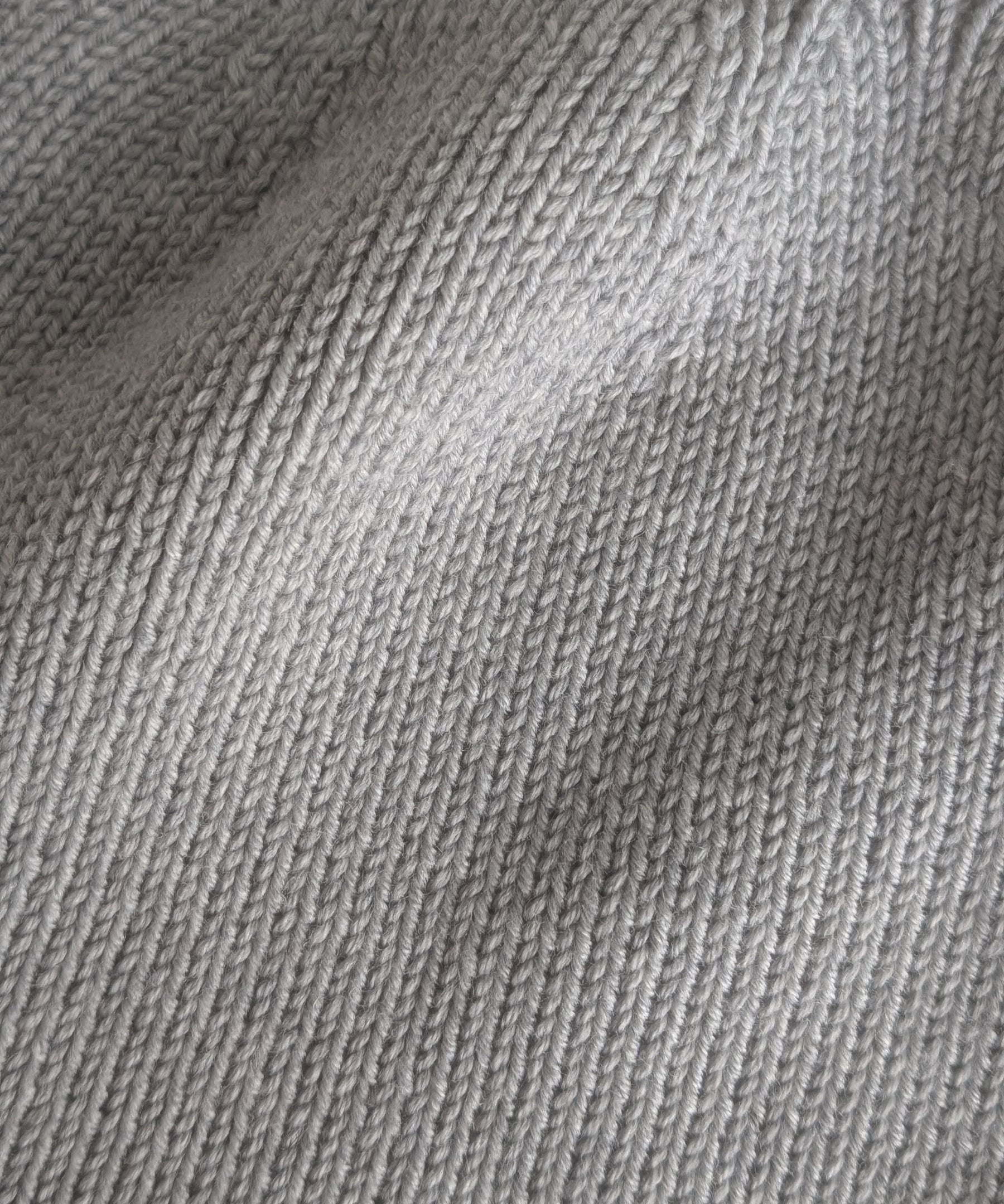 Merino Wool Relief Home Blanket