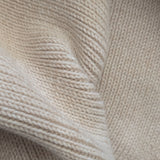 Merino Wool Relief Home Blanket