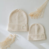 Matchy Matchy Merino Set