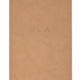 Personalizirana odeja Riževo zrno