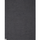 Personalizirana odeja Riževo zrno