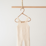 Teddy Set