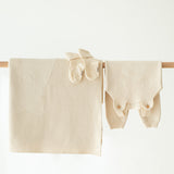 Teddy Set