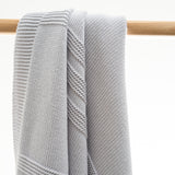 Relief Blanket Large